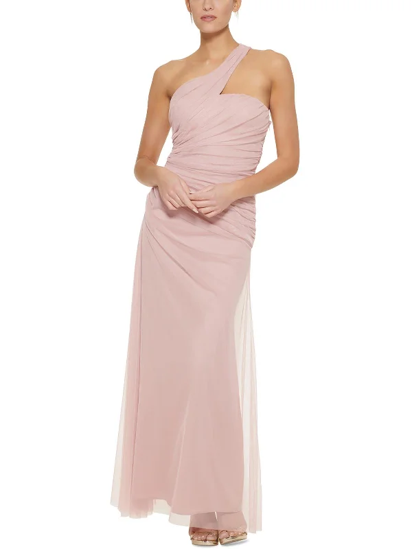 Sheath Women Dress with a Tailored Fit for a Professional Look Sheath Women Dress with a Tailored Fit for a Professional Look Womens Tulle Long Evening Dress Sheath Women Dress with a Tailored Fit for a Professional Look Sheath Women Dress with a Tailored Fit for a Professional Look Womens Tulle Long Evening Dress