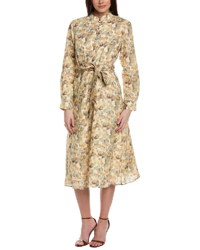 Halter Neck Women Dress to Show Off the Shoulders and Neckline Halter Neck Women Dress to Show Off the Shoulders and Neckline YAL New York Printed Midi Dress Halter Neck Women Dress to Show Off the Shoulders and Neckline Halter Neck Women Dress to Show Off the Shoulders and Neckline YAL New York Printed Midi Dress