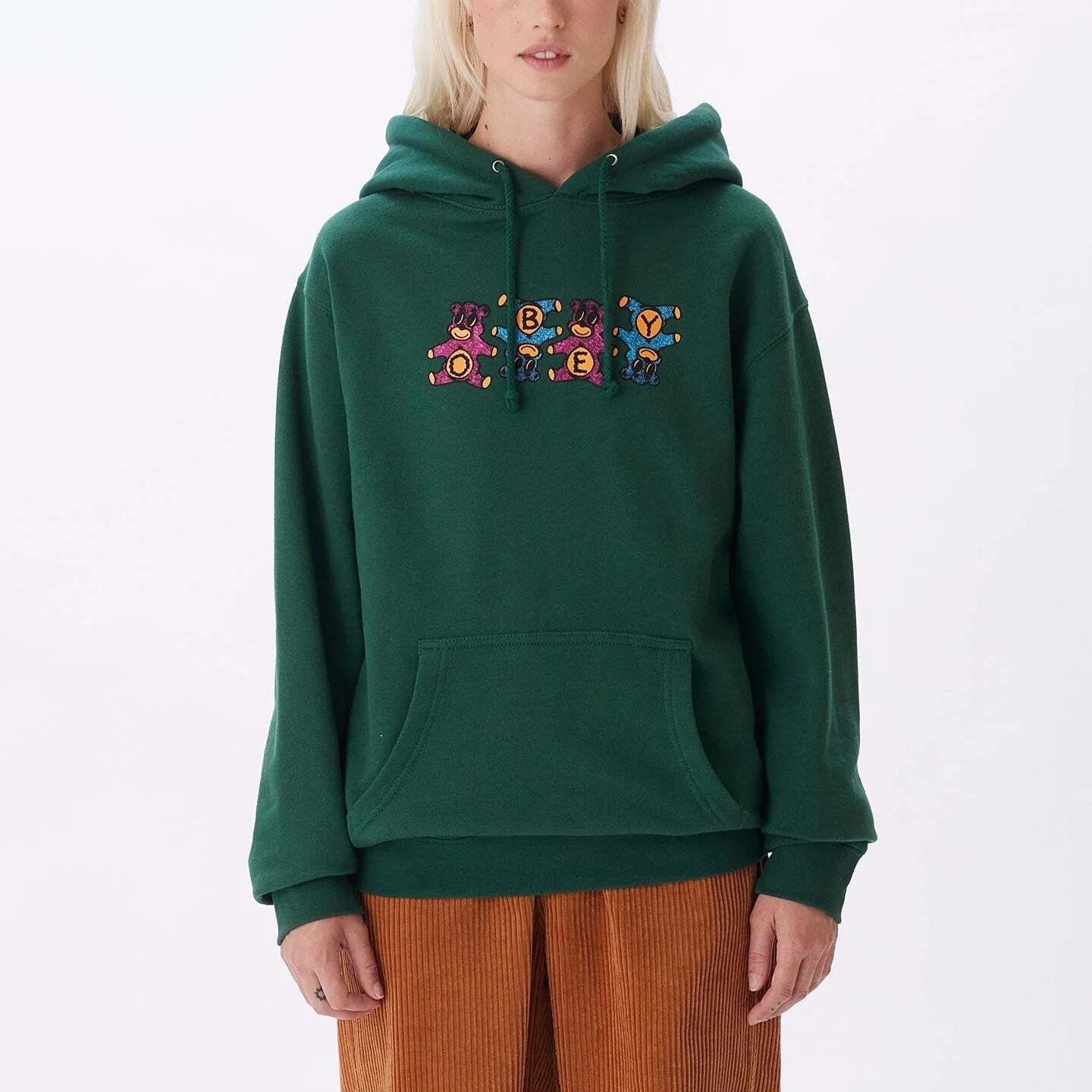 Women's Fleece - Backed Thermal Socks in Multicolor for Keeping Feet Warm OBEY Women's Obey Circus Bears Pullover Hoodie Dark Green Women's Fleece - Backed Thermal Socks in Multicolor for Keeping Feet Warm OBEY Women's Obey Circus Bears Pullover Hoodie Dark Green