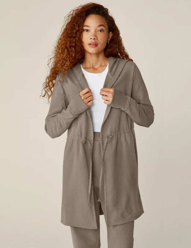 Women's Fleece - Backed Thermal Socks in Multicolor for Keeping Feet Warm On the Go Jacket Women's Fleece - Backed Thermal Socks in Multicolor for Keeping Feet Warm On the Go Jacket