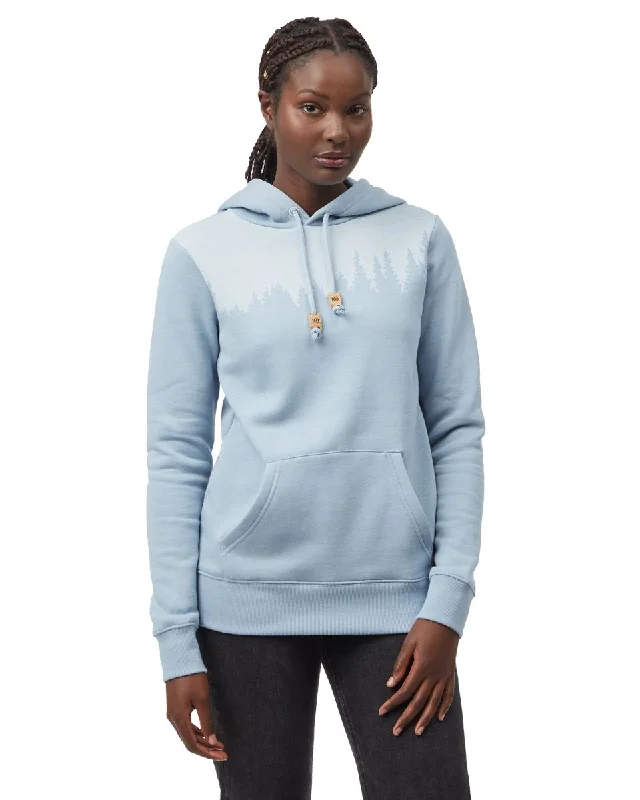 Women's Fleece - Backed Thermal Socks in Multicolor for Keeping Feet Warm TENTREE Women's Juniper Pullover Hoodie Sea Ice Heather Women's Fleece - Backed Thermal Socks in Multicolor for Keeping Feet Warm TENTREE Women's Juniper Pullover Hoodie Sea Ice Heather