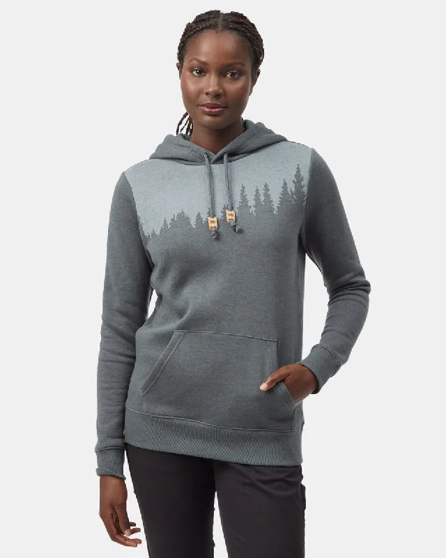 Women's Fleece - Lined Poncho in Cream for a Stylish and Cozy Cover - Up TENTREE Women's Juniper Pullover Hoodie Urban Green Heather Women's Fleece - Lined Poncho in Cream for a Stylish and Cozy Cover - Up TENTREE Women's Juniper Pullover Hoodie Urban Green Heather