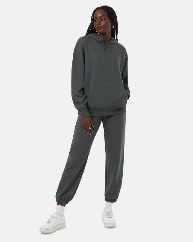Fuzzy Women's Fleece Robe in Light Blue for Relaxing at Home TENTREE Women's TreeFleece Relaxed Hoodie Urban Green Fuzzy Women's Fleece Robe in Light Blue for Relaxing at Home TENTREE Women's TreeFleece Relaxed Hoodie Urban Green